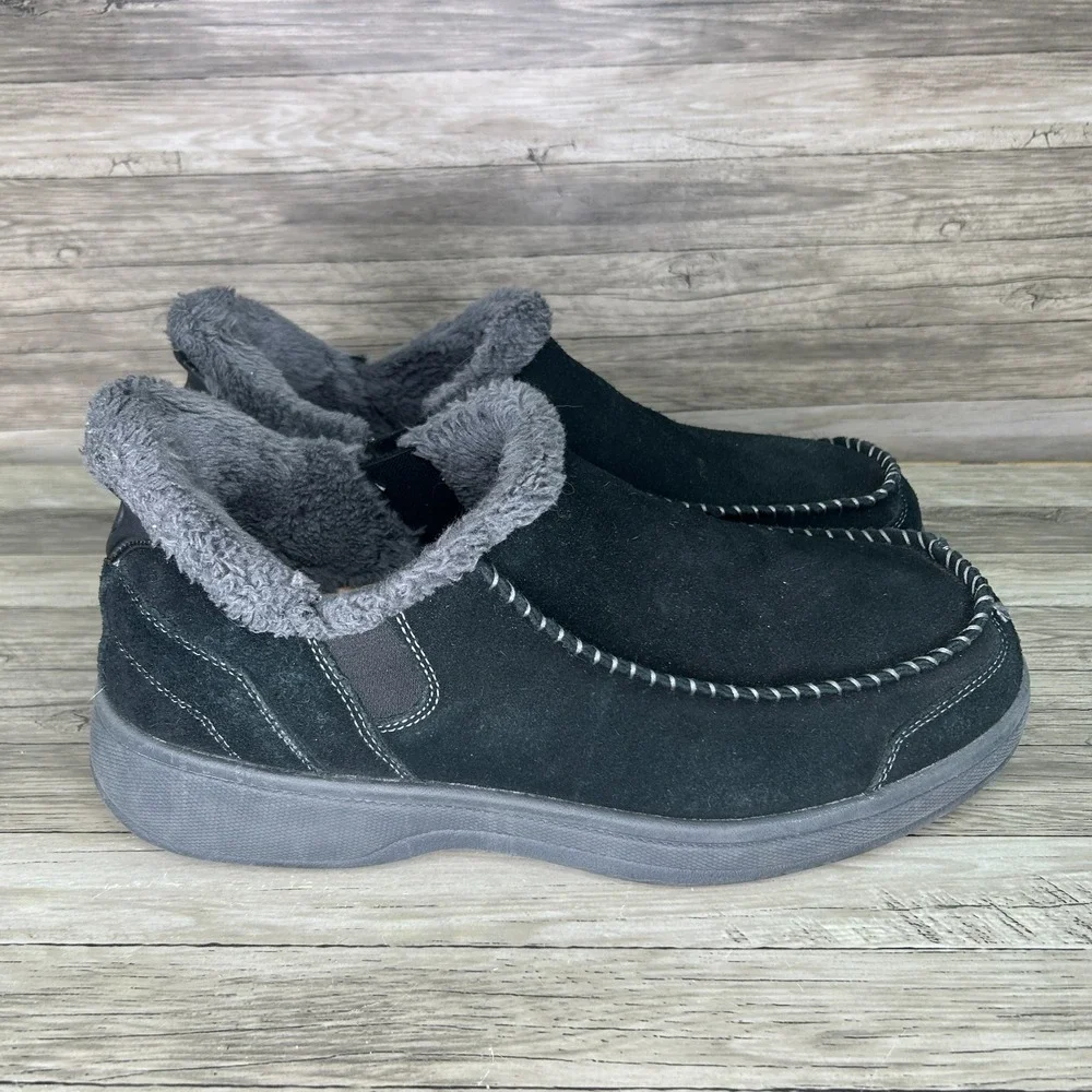 Orthofeet vito mens